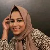 Vayleena Verappen