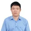 Giang Nguyen