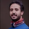 Asim Al Asmi
