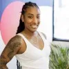 Alicia Myrie