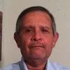 RALPH ROBLES