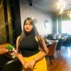 Nishtha Bansal