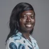 Ursula Boadu