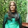 Kavitha Chandhirasekar