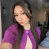 Samara Alanis