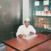 Munish Kumar