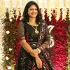 Induja Somavarapu