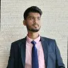 Sourabh Dey