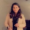 Nitya Verma