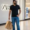 Prashant singh