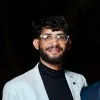Kartik