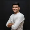 Rohan Sujith