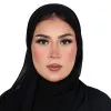 Mahra Alblooshi