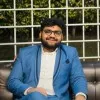 Rahul Bhingradiya