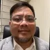 Aaron Lu