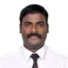 Deepak