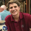 Conner Smith