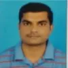 Sheshnath Chaurassiya