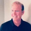 Rod Freeman