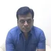 Prasan Kathir