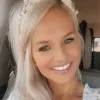 Diane Wauson