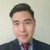Yan Xiong Phay
