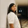 Manusha chowdary