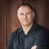 Jeffrey Camiel