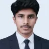 GOKULAKRISHNAN