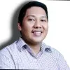 Renz Cyrus Vergara
