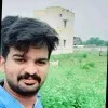 YUVARAJ