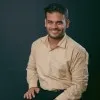 Gowtham Palanisamy