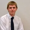 Joseph Konkle