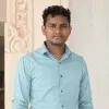 Haresh Makwana