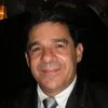 Rafael Perez