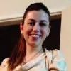 Ayse Burcu Aytekin