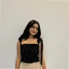 Manaswi Hiremath