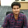 Sudharsanan Ponnusamy