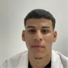 Lucas Gabriel