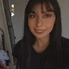 Arielle Gonzalez