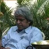 Babi Mitra