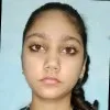 Sandhya Suman