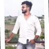 Bhushan Khadse