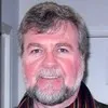 Jerry Weedon