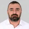 Mohamad Rifai