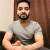 sumit rana
