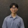 Addy Tan