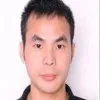 Da Zhong