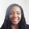 Octiona Brown