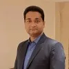 Saurabh Sharma